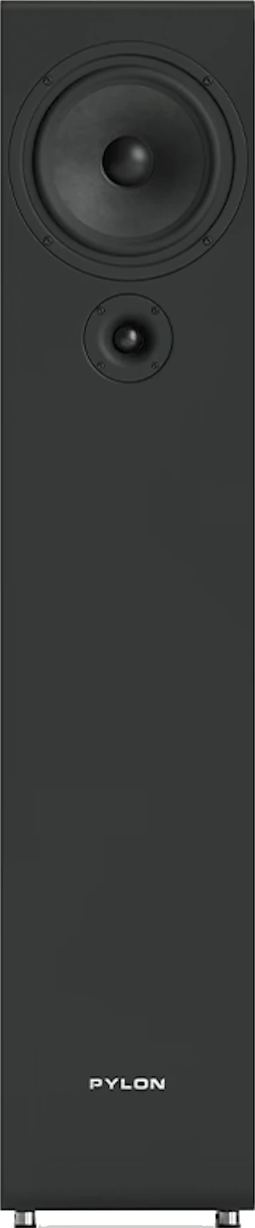 Pylon Opal 20