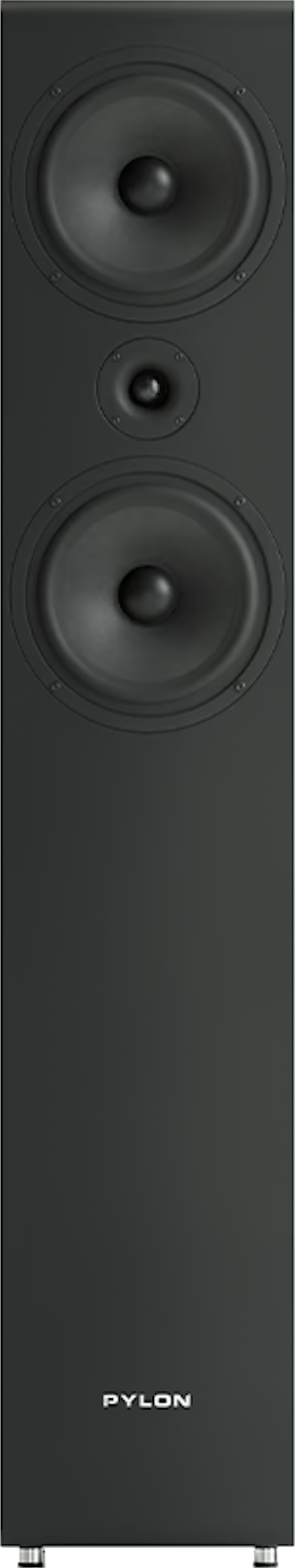 Pylon Opal 23