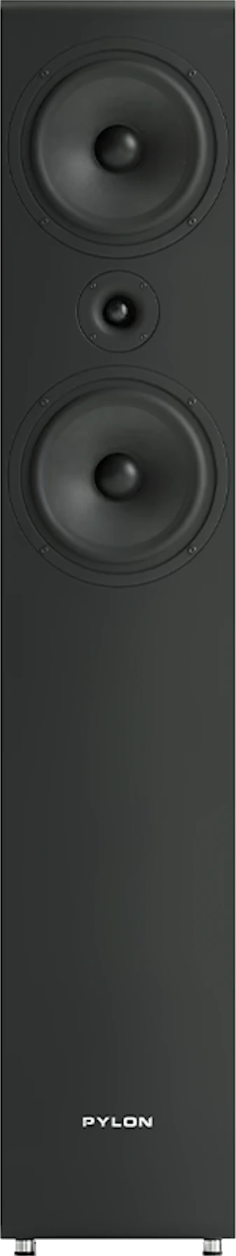 Pylon Opal 23