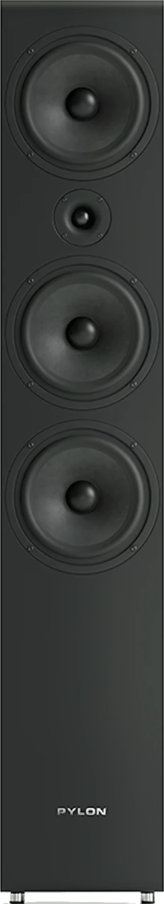 Pylon Opal 30