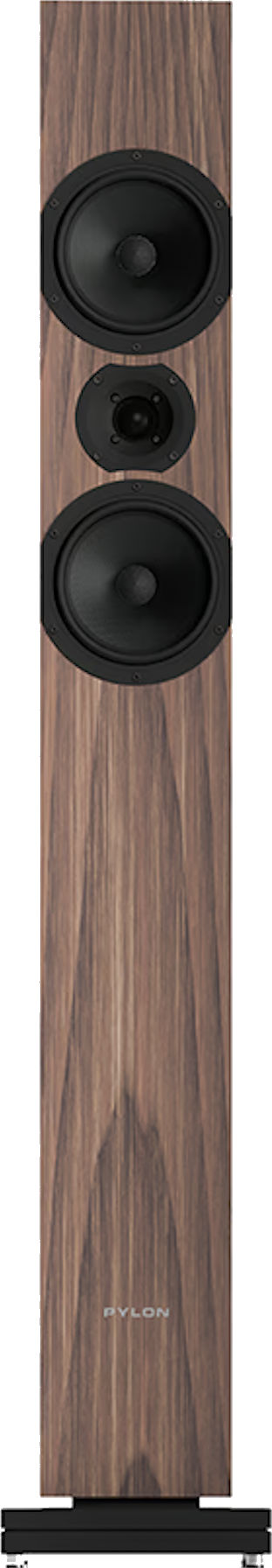 Pylon Zirkon 20