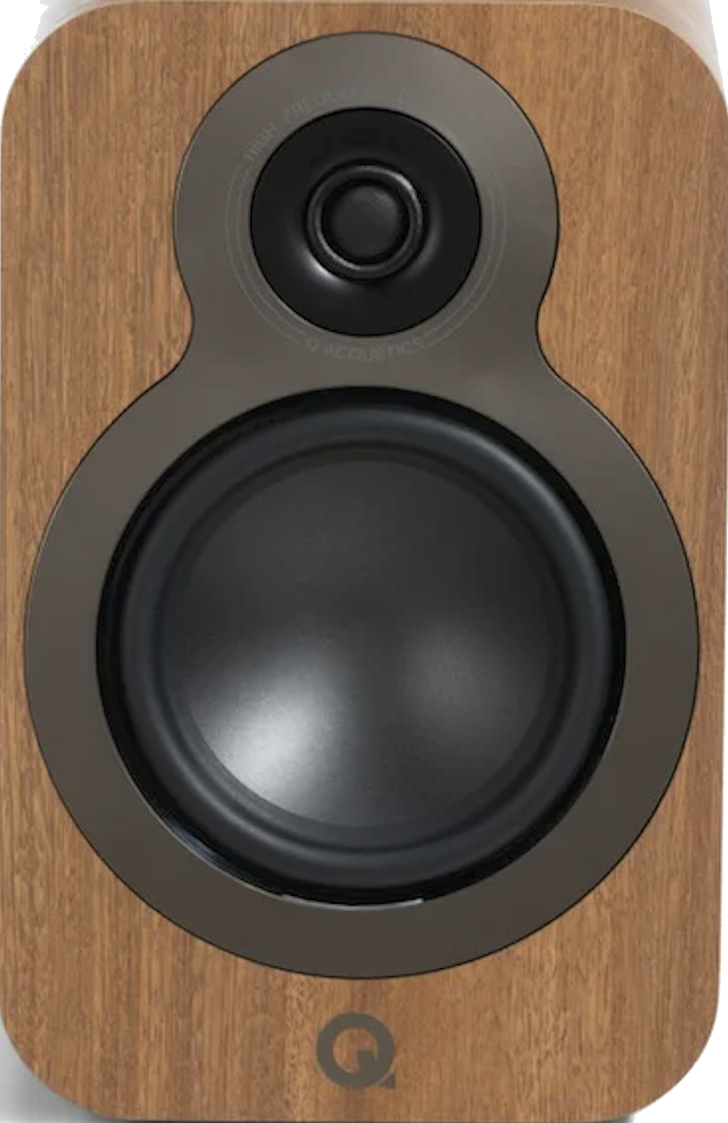 Q Acoustics 3010c