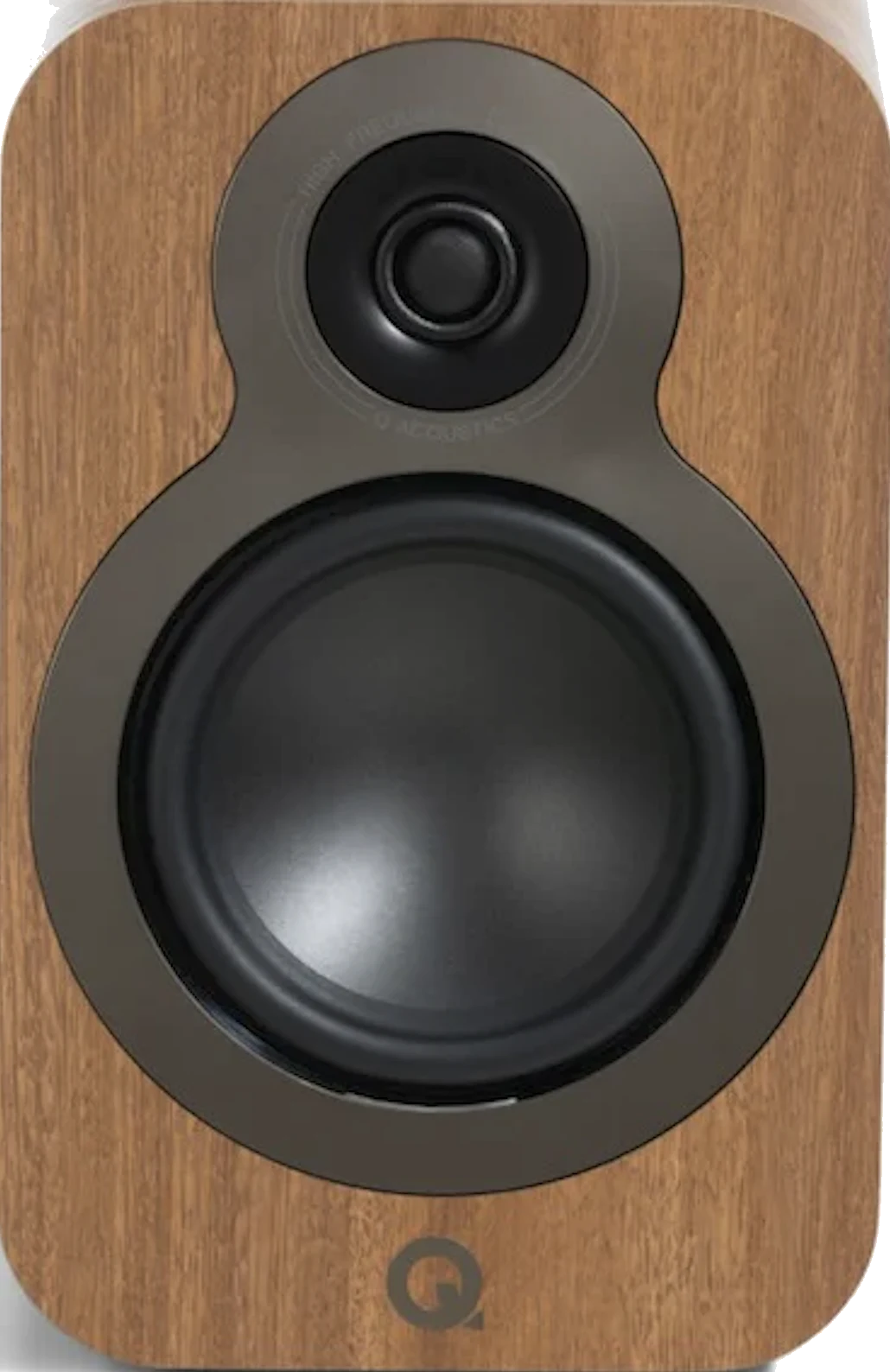 Q Acoustics 3010c