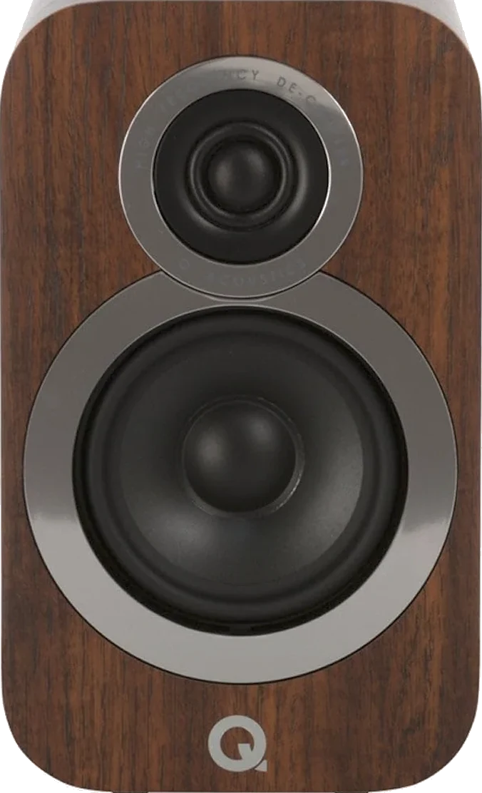 Q Acoustics 3010i