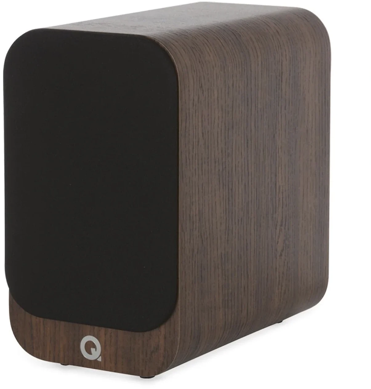 Q Acoustics 3010i