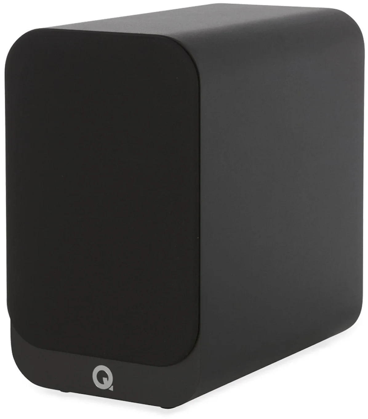 Q Acoustics 3020i