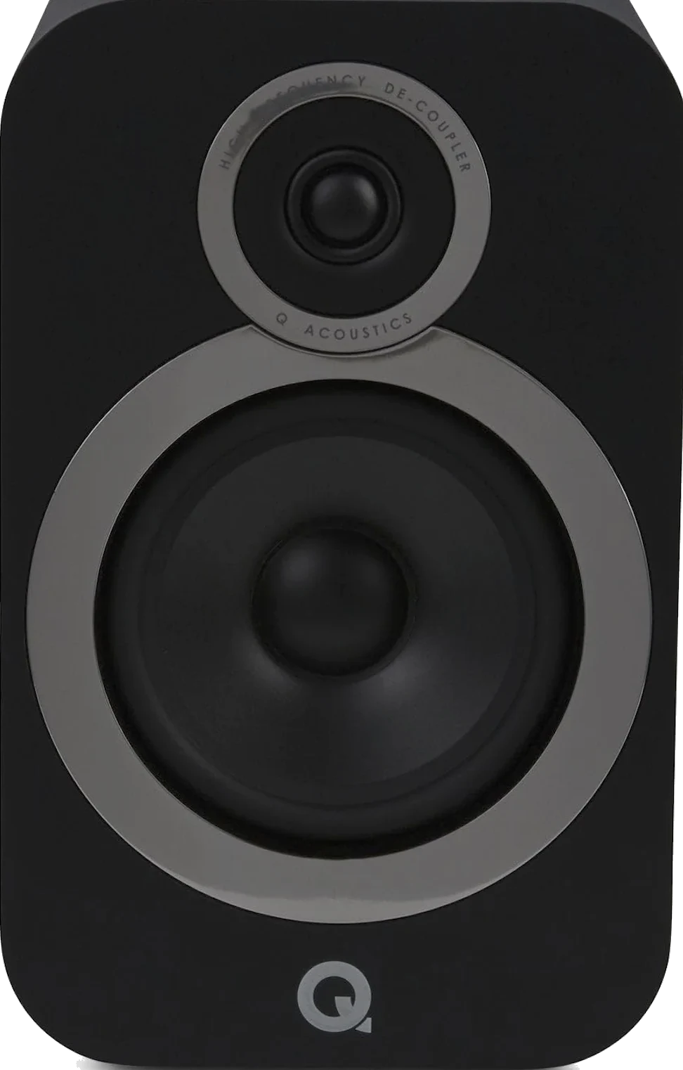Q Acoustics 3030i
