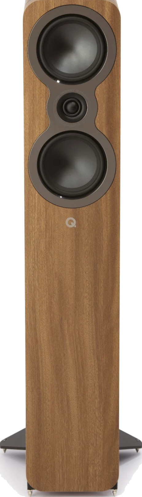 Q Acoustics 3040c