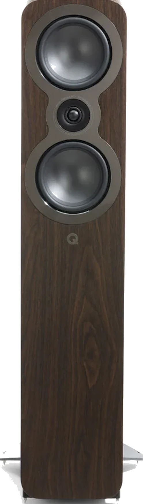 Q Acoustics 3050c