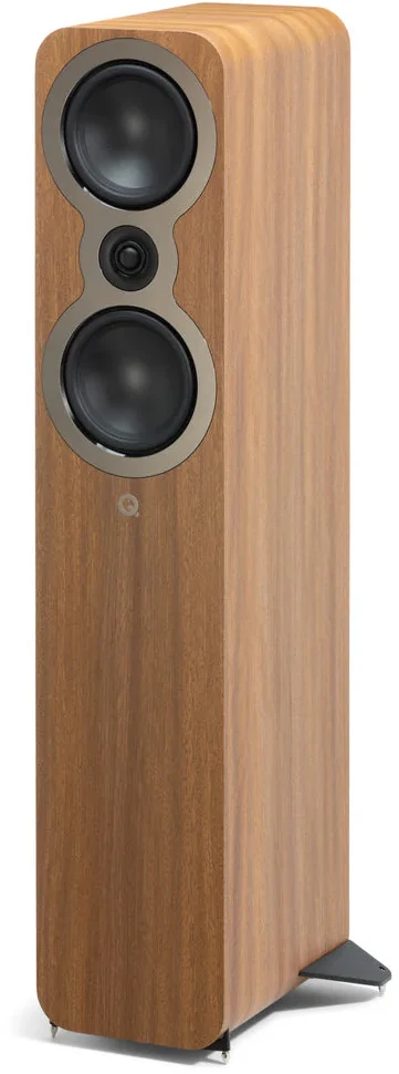 Q Acoustics 3050c