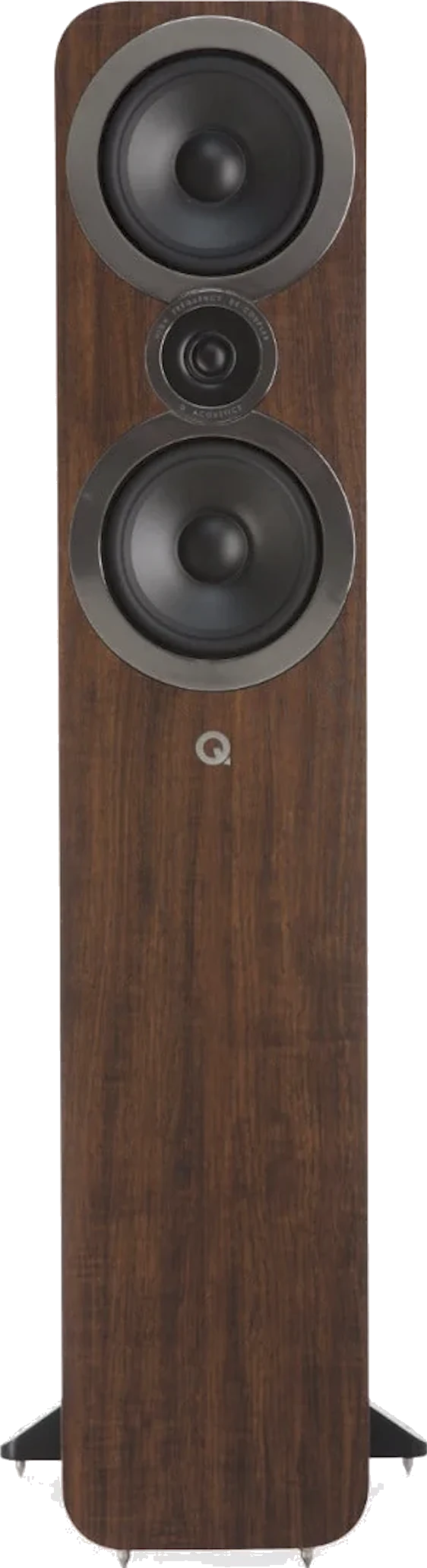 Q Acoustics 3050i