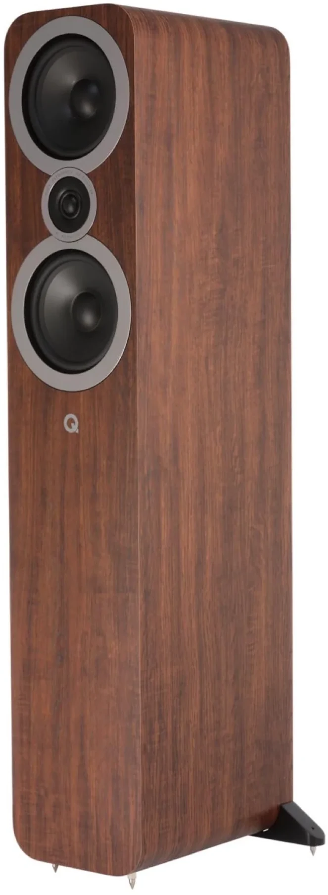 Q Acoustics 3050i