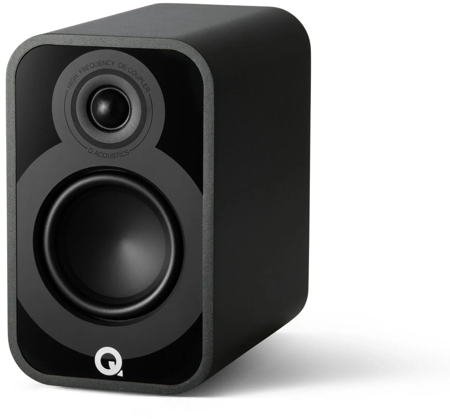 Q Acoustics 5010
