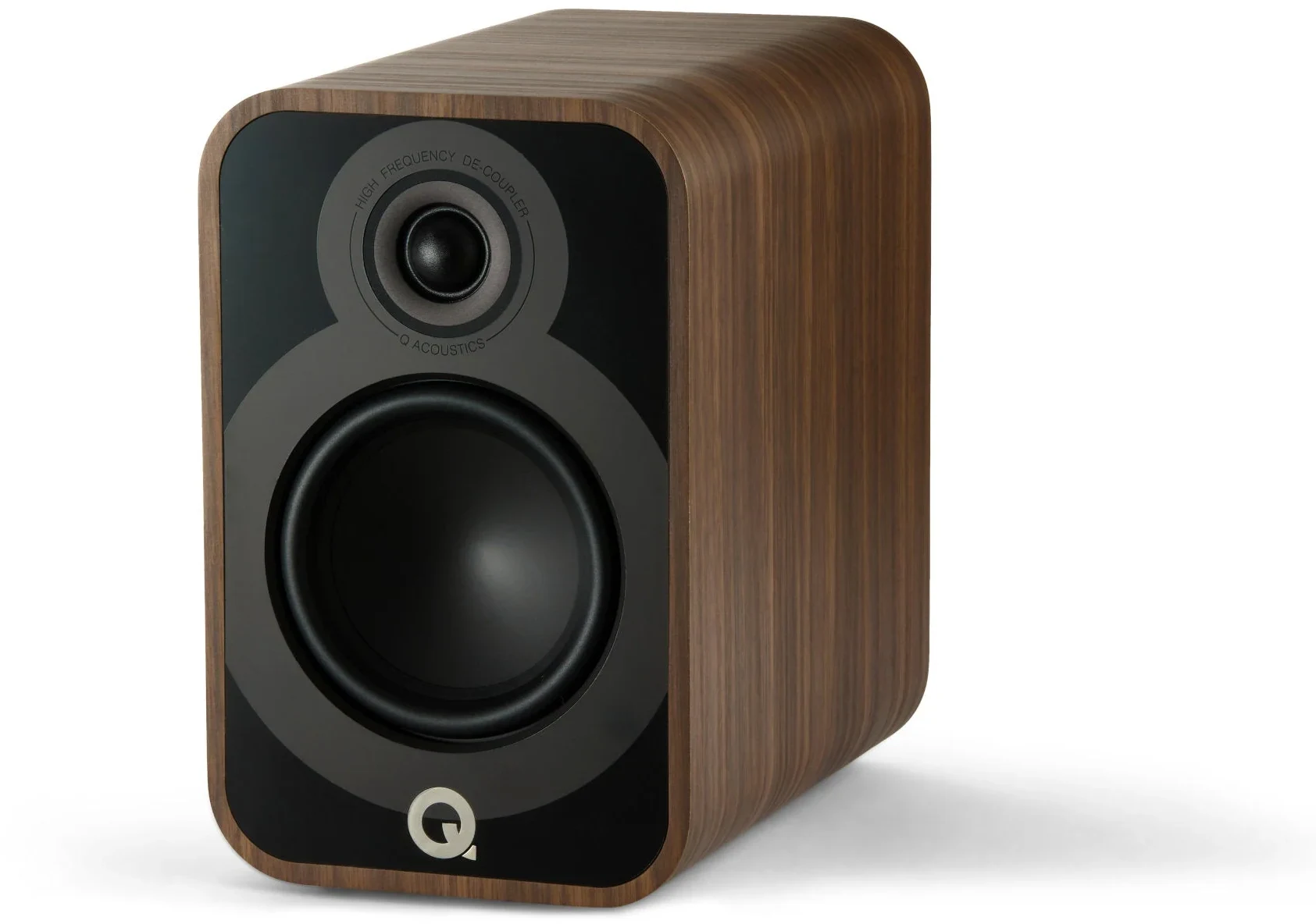 Q Acoustics 5020