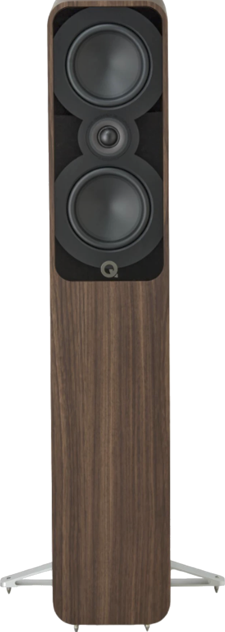 Q Acoustics 5040 front view