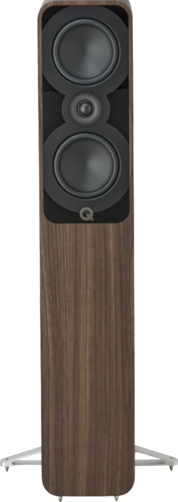 Q Acoustics 5040