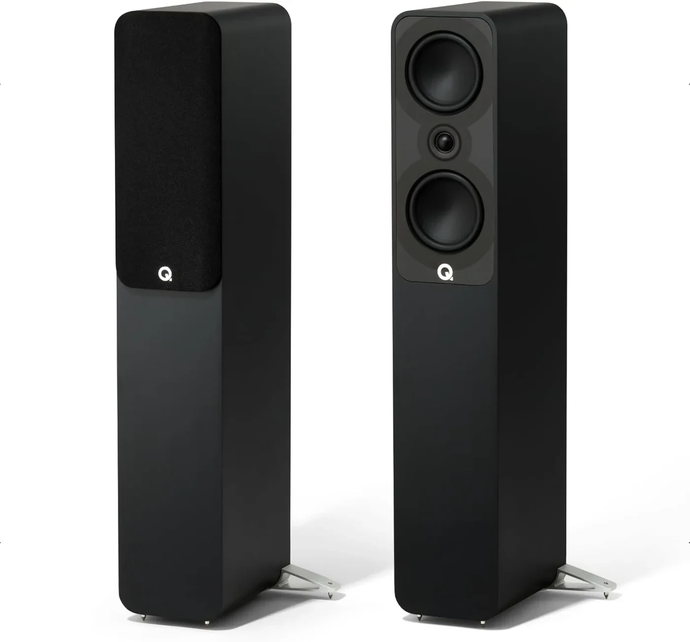 Q Acoustics 5040