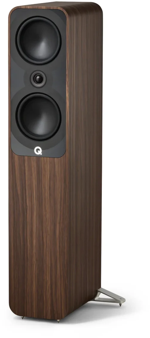 Q Acoustics 5050