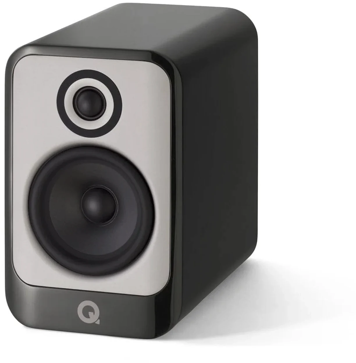 Q Acoustics Concept 30