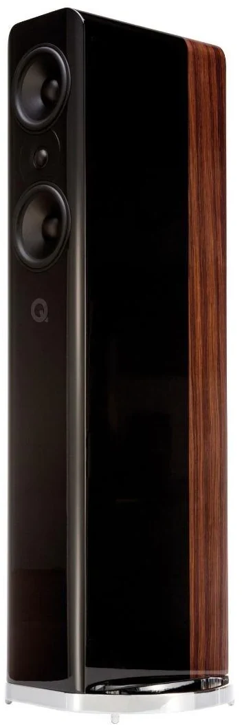 Q Acoustics Concept 500