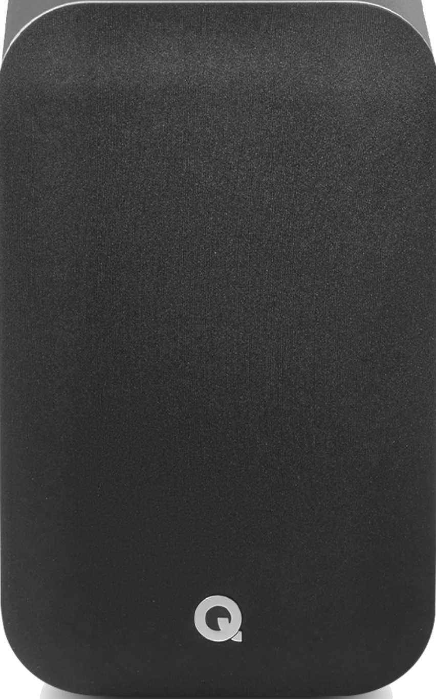 Q Acoustics M20 HD