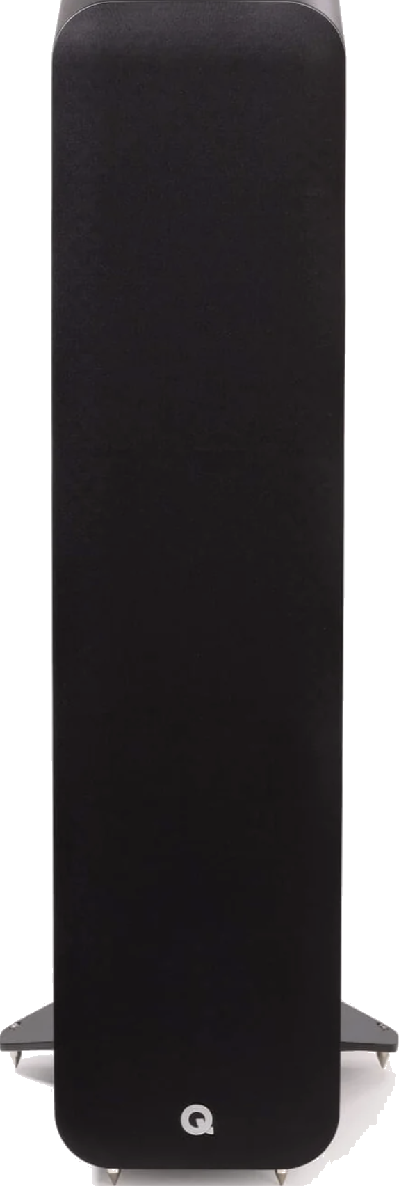 Q Acoustics M40 HD front view