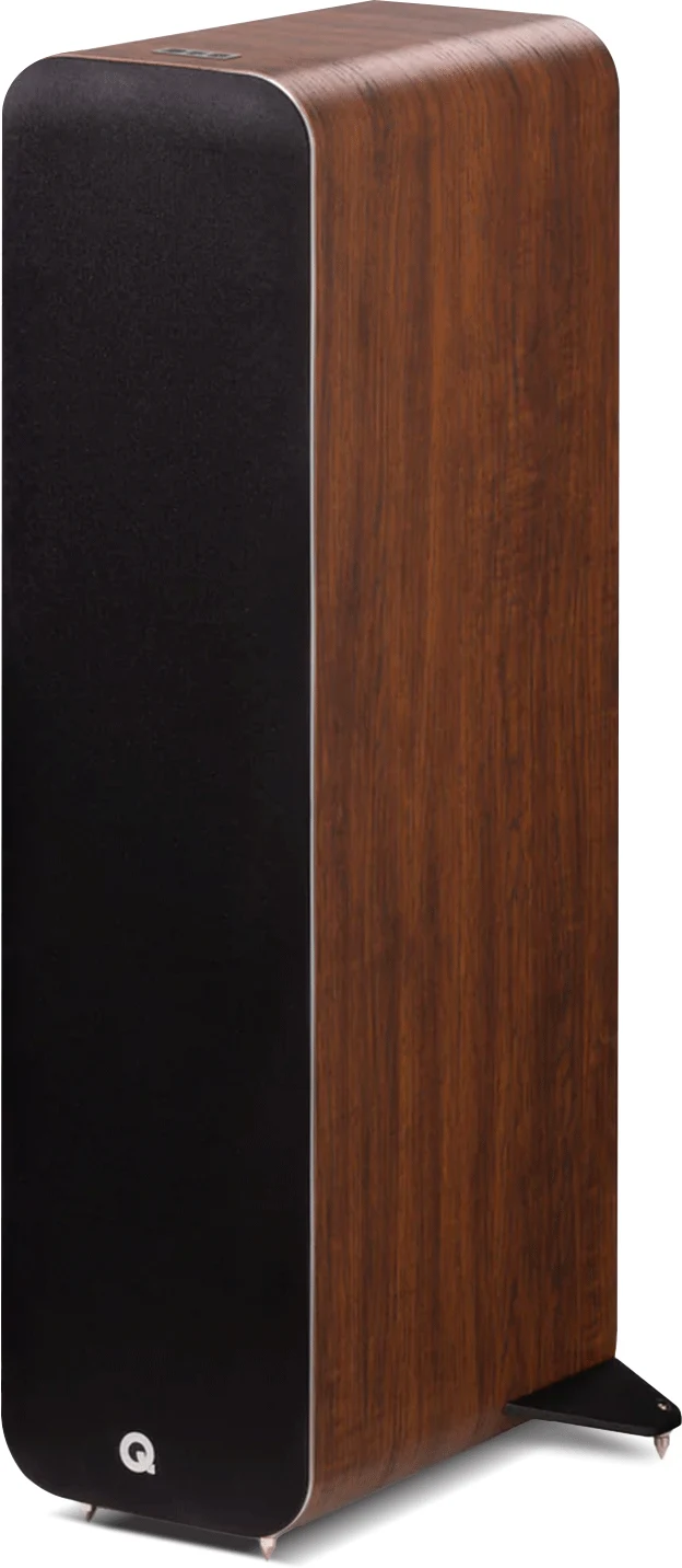 Q Acoustics M40 HD