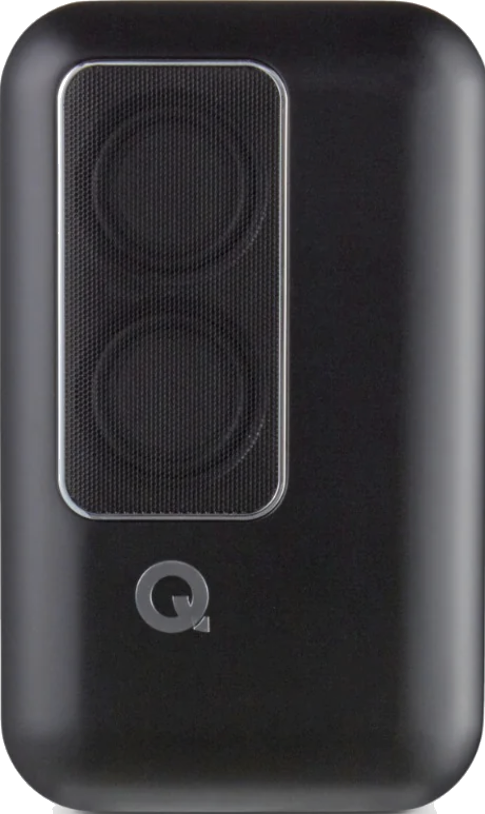 Q Acoustics Q Active 200 front view