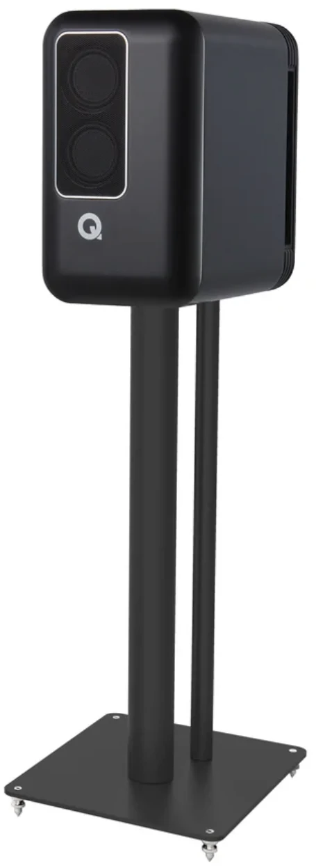 Q Acoustics Q Active 200
