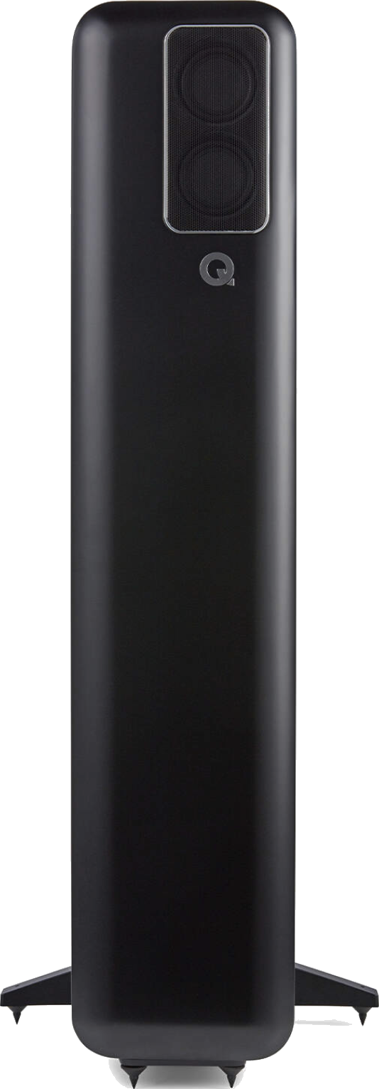 Q Acoustics Q Active 400