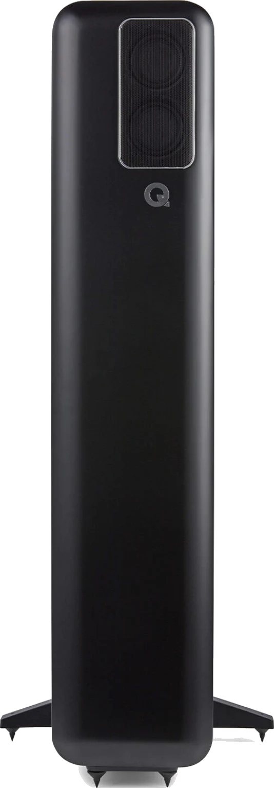 Q Acoustics Q Active 400