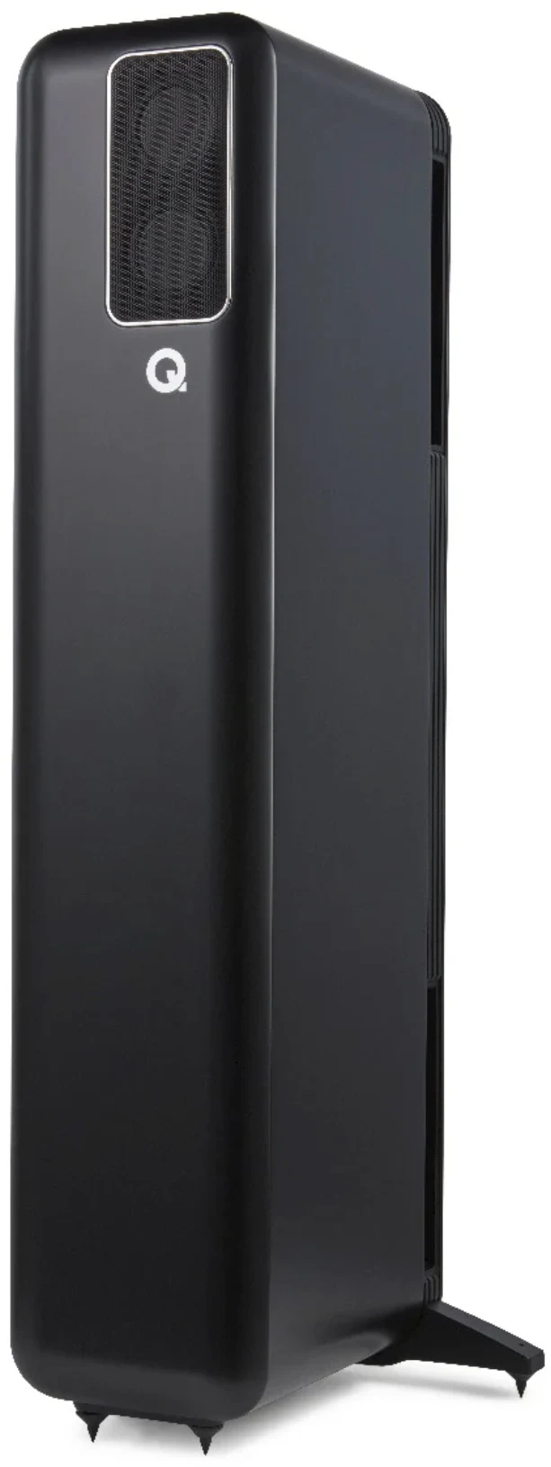 Q Acoustics Q Active 400