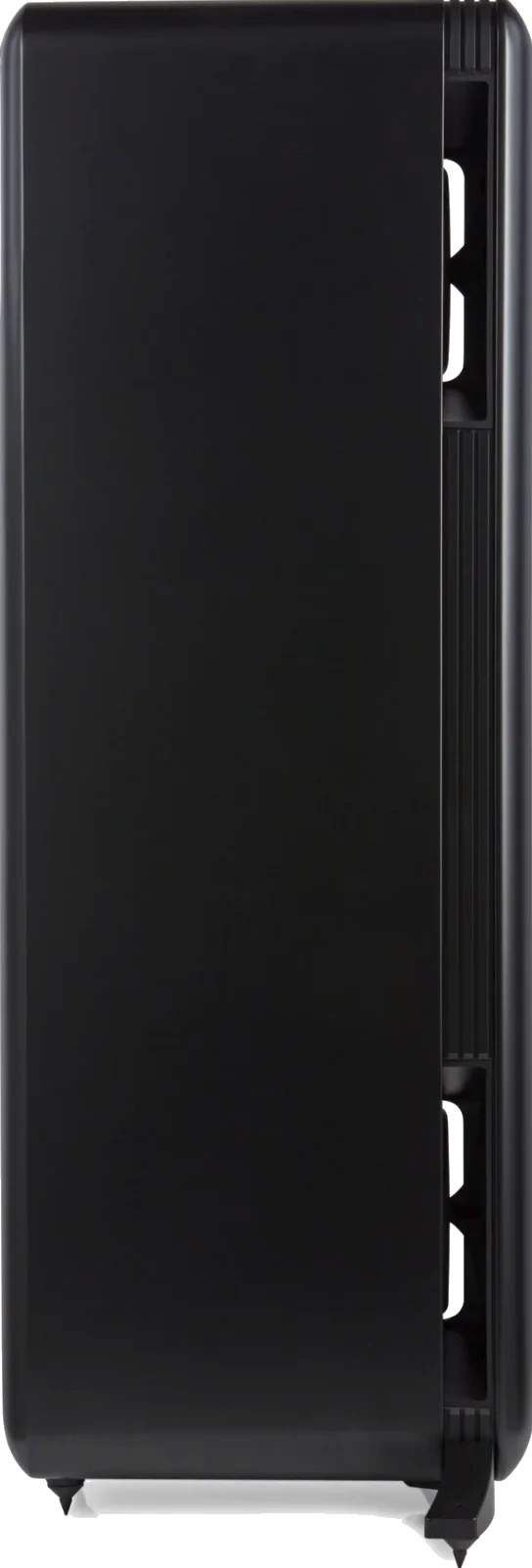 Q Acoustics Q Active 400 — Side view