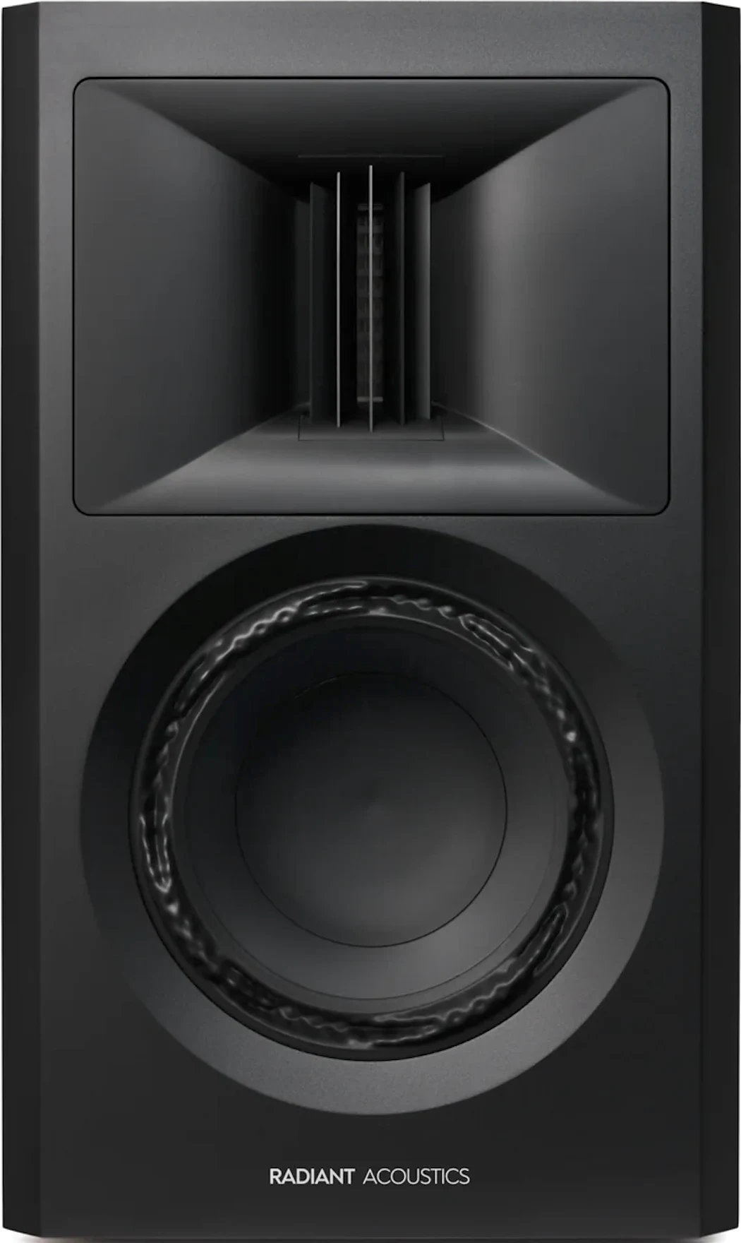 Radiant Acoustics Clarity 6.2