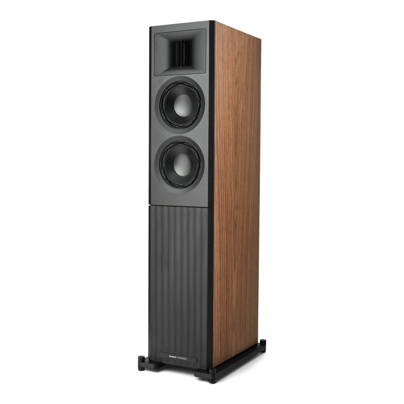 Radiant Acoustics Clarity 6.6
