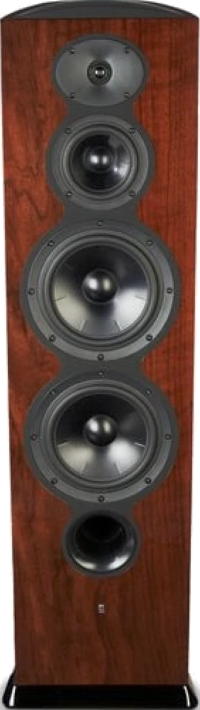 Revel F208