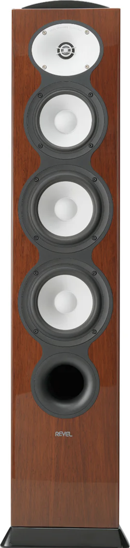 Revel F226Be