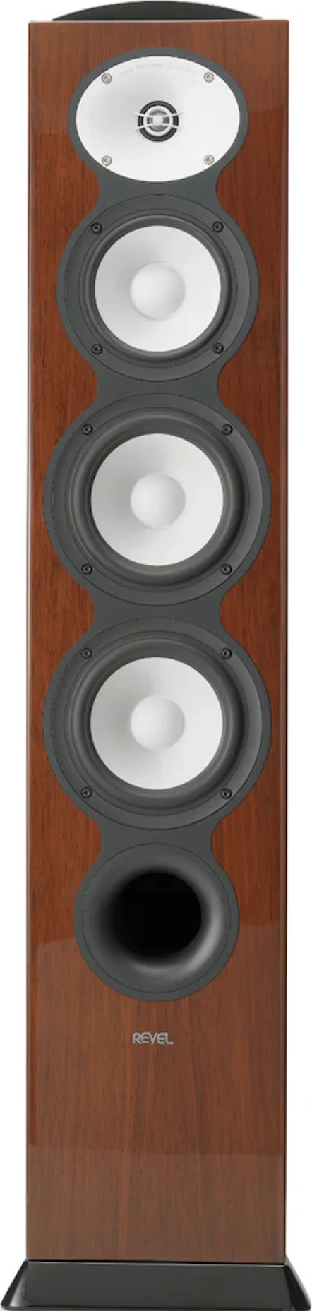 Revel F226Be