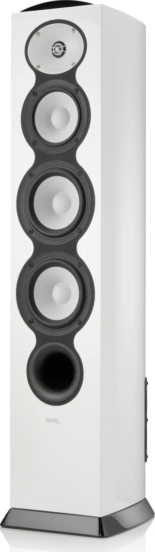 Revel F226Be