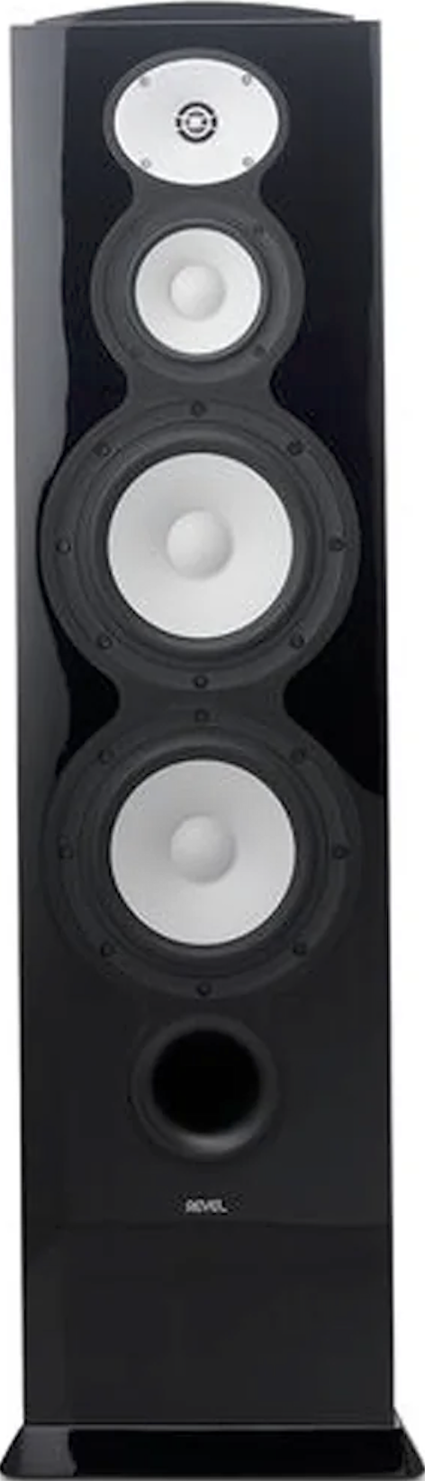 Revel F228Be