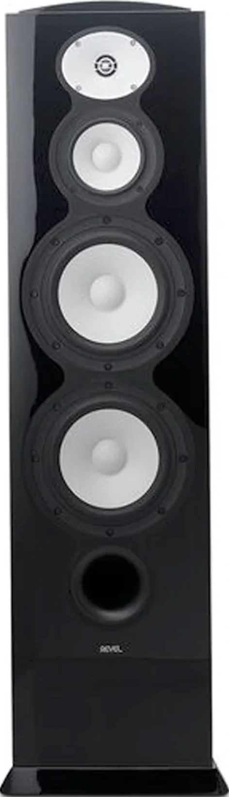Revel F228Be