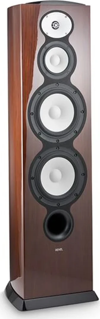 Revel F228Be