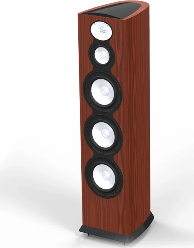 Revel F328Be