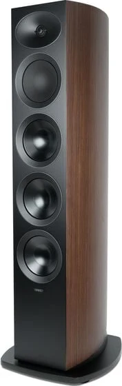 Revel F346