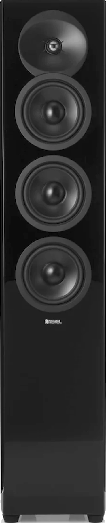 Revel F35