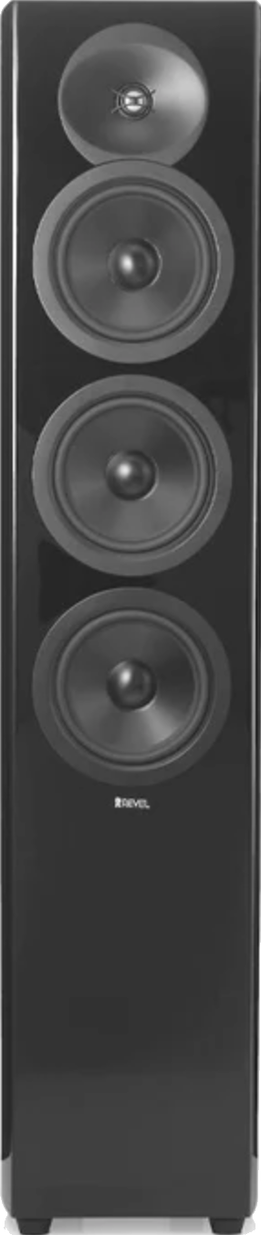 Revel F36