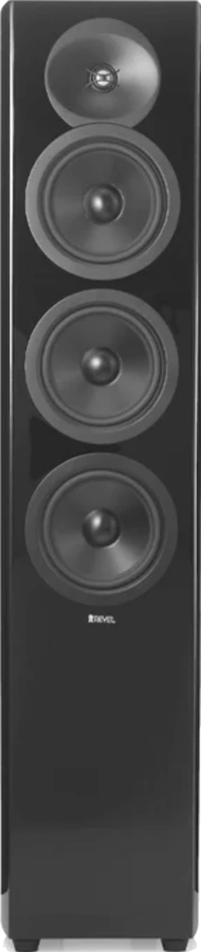 Revel F36