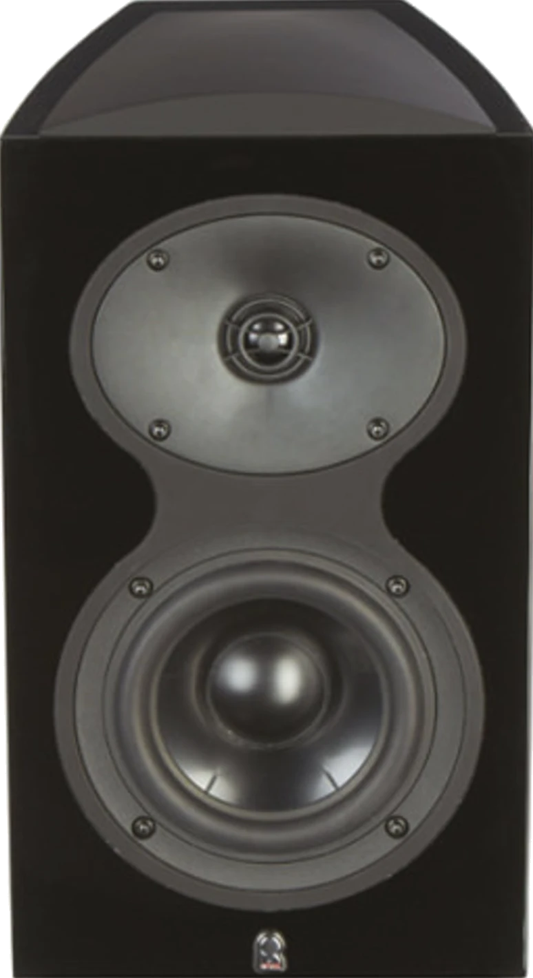 Revel M105