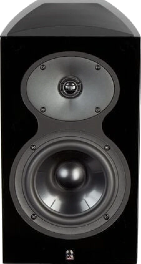 Revel M106