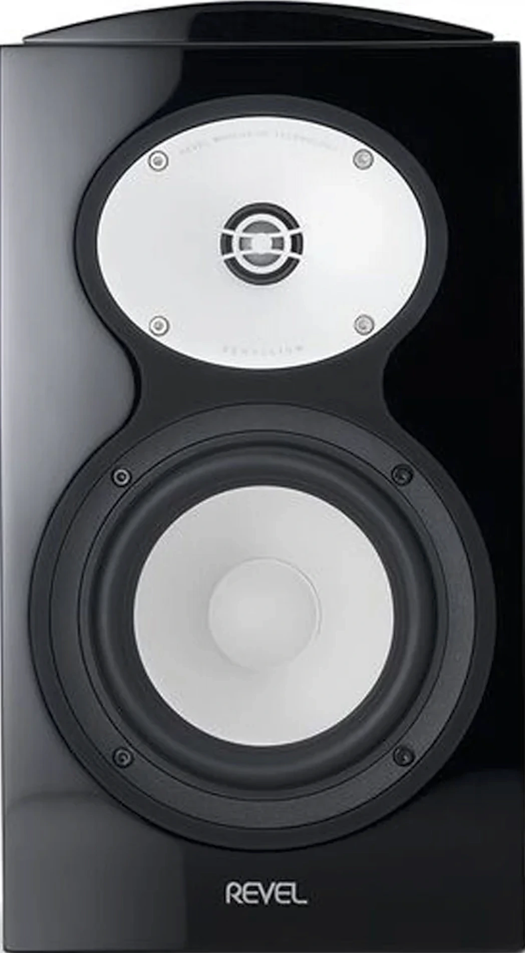Revel M126Be